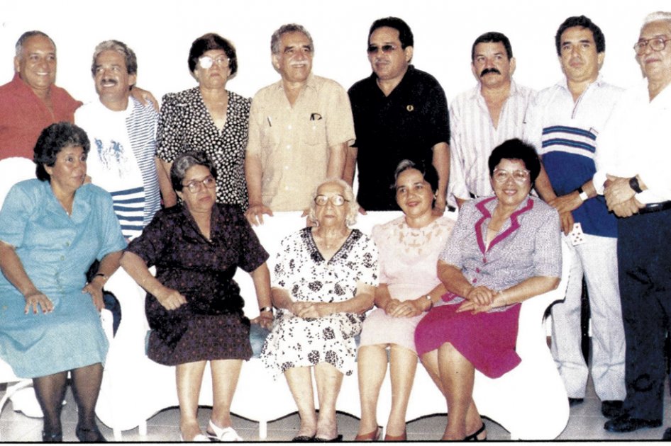 Vivir para olvidarla