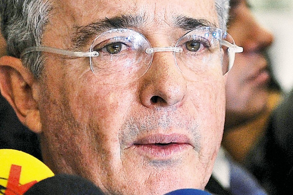 El efecto María del Pilar Hurtado