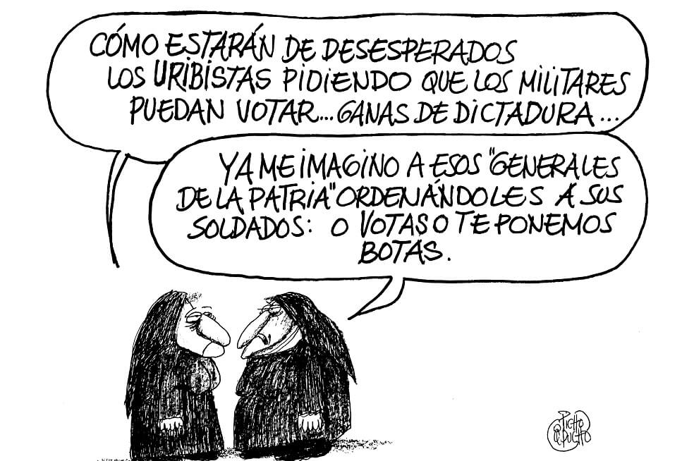 Thumor