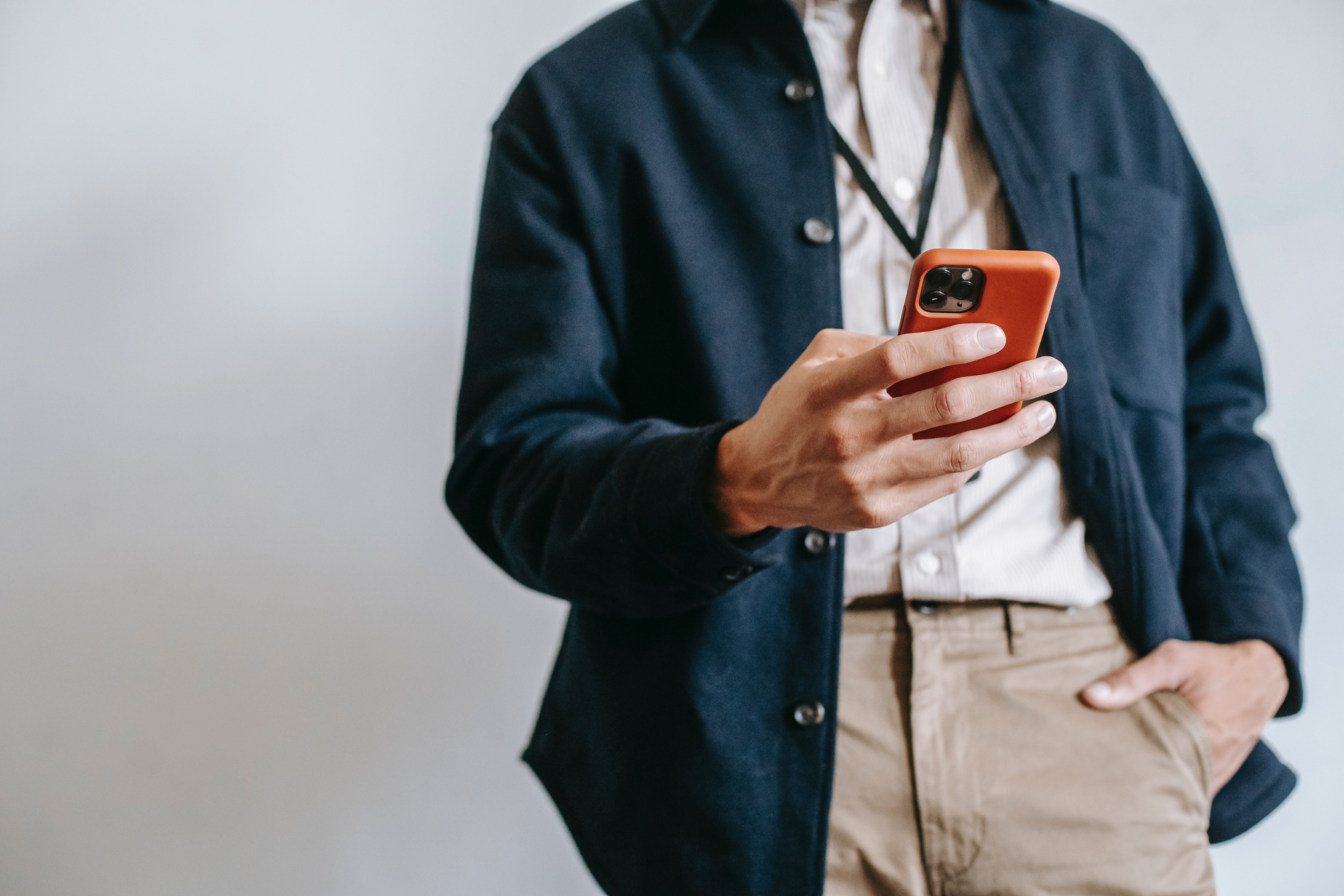Nu se incorpora a la Billetera de Google en Colombia