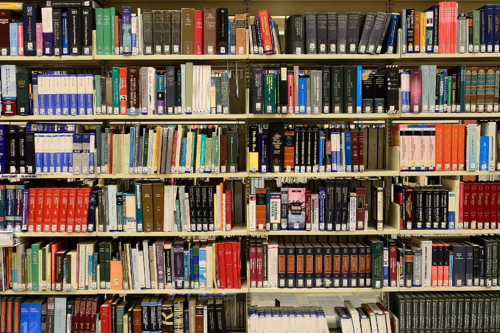 El “boom” de librerías latinas impulsadas por migrantes en Madrid