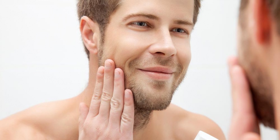 Navidad: Los productos de belleza recomendados para hombres que van a adorar