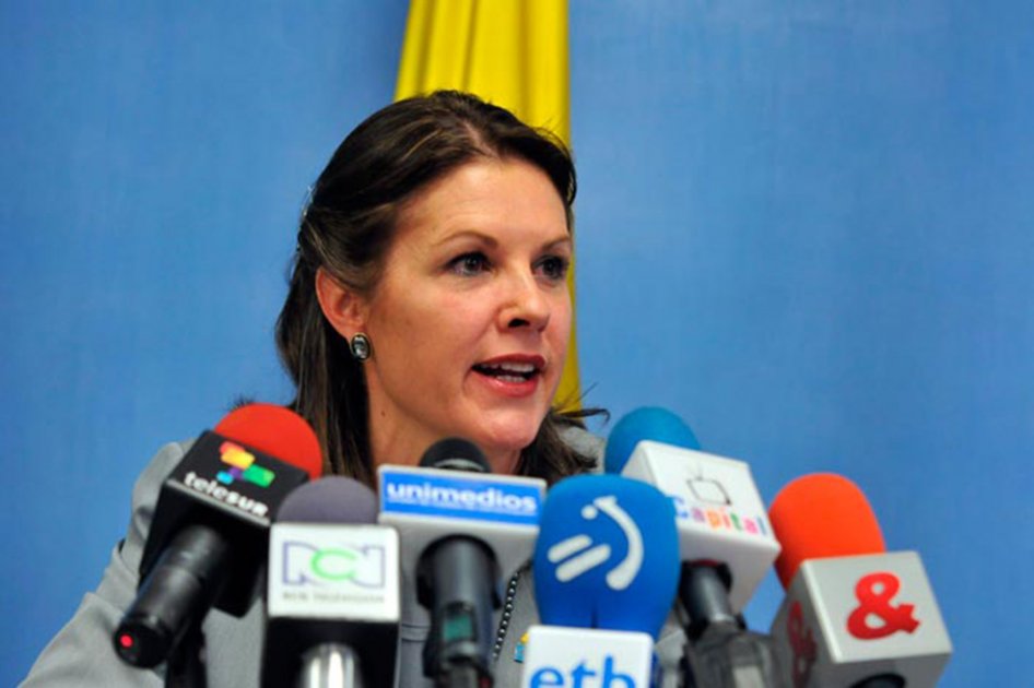 Las dudas tras la nueva política de Nicaragua para el manejo de la cooperación internacional