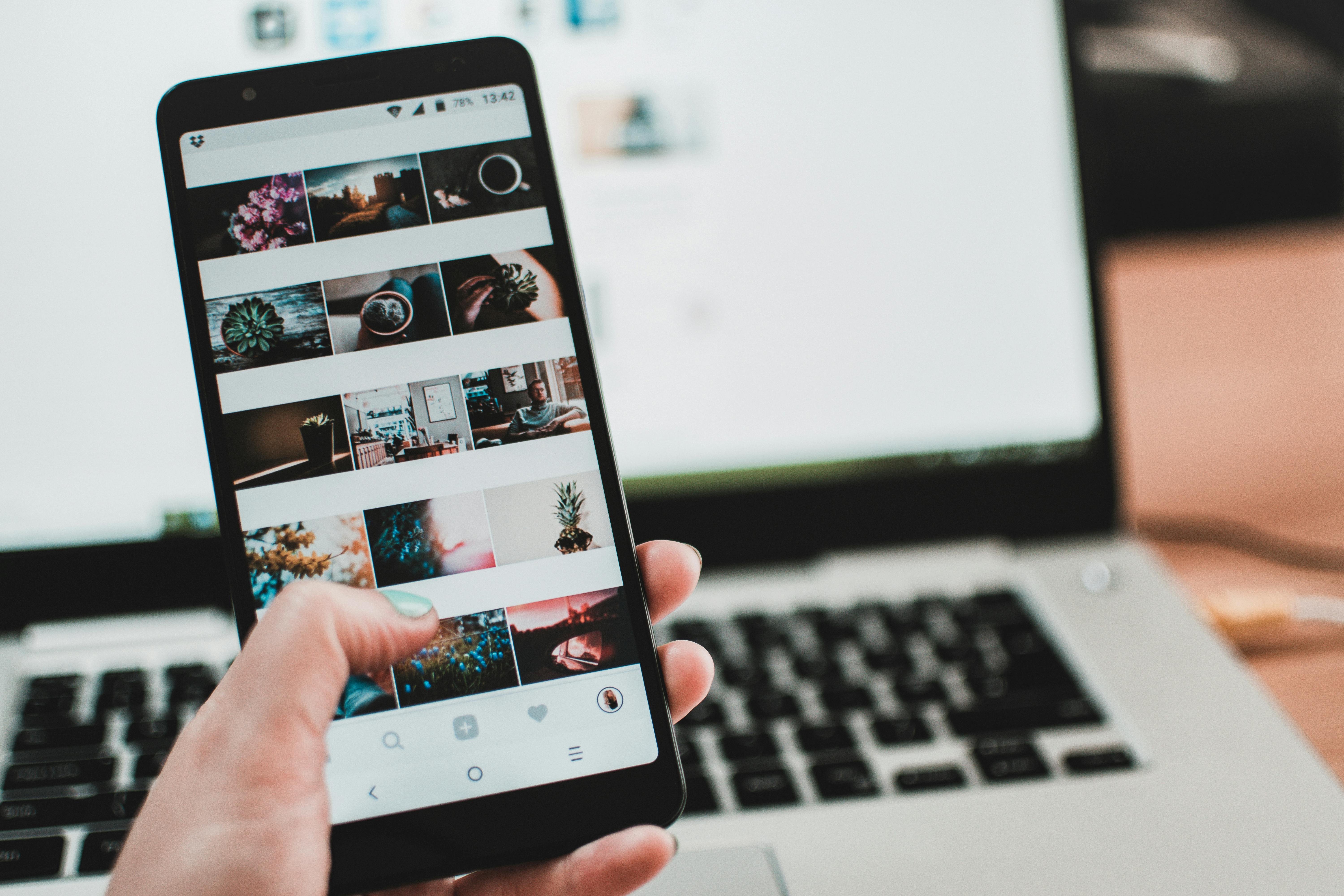 ¿El celular: enemigo del aula?