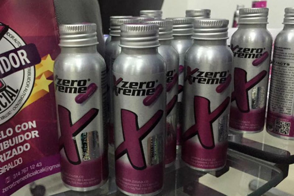 Invima pide suspender el consumo de estos tres peligrosos adelgazantes