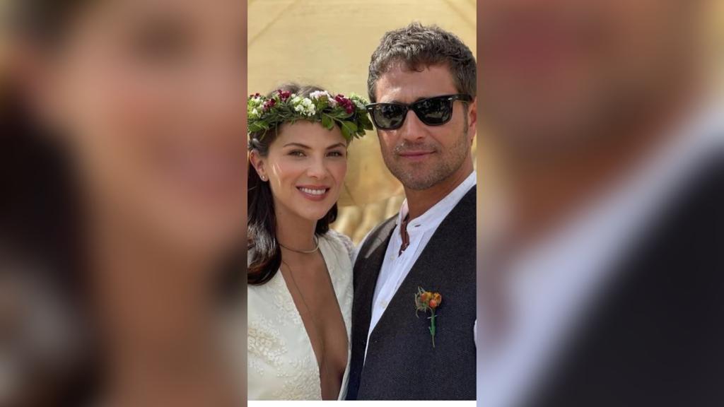 ¿Por qué Margarita Muñoz y Michel Brown, de Pálpito, de Netflix, no tienen hijos?