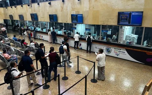Así puede acceder a rebajas en impuestos y sanciones en el Valle, ¿cuáles aplican?