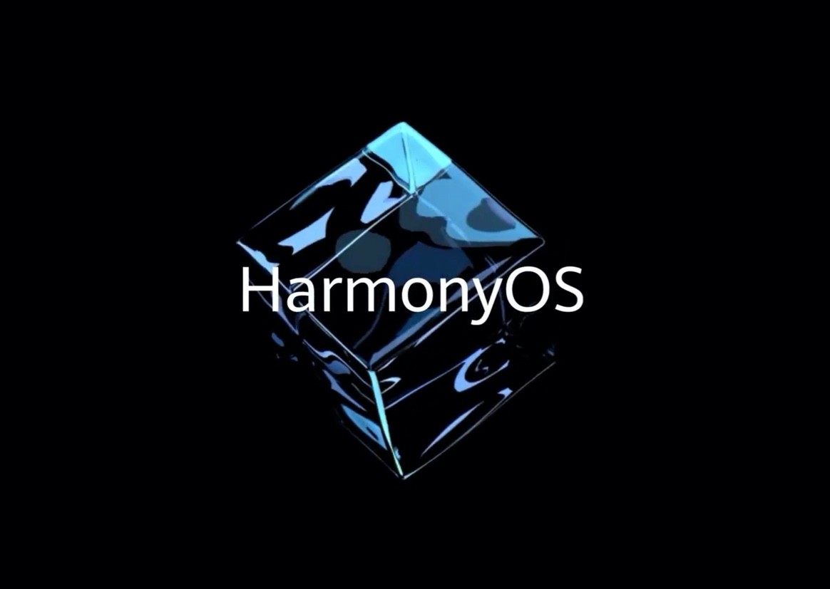 HarmonyOS se ha diseñado para ser un sistema operativo universal, capaz de funcionar en una amplia gama de dispositivos, desde teléfonos móviles hasta ordenadores.