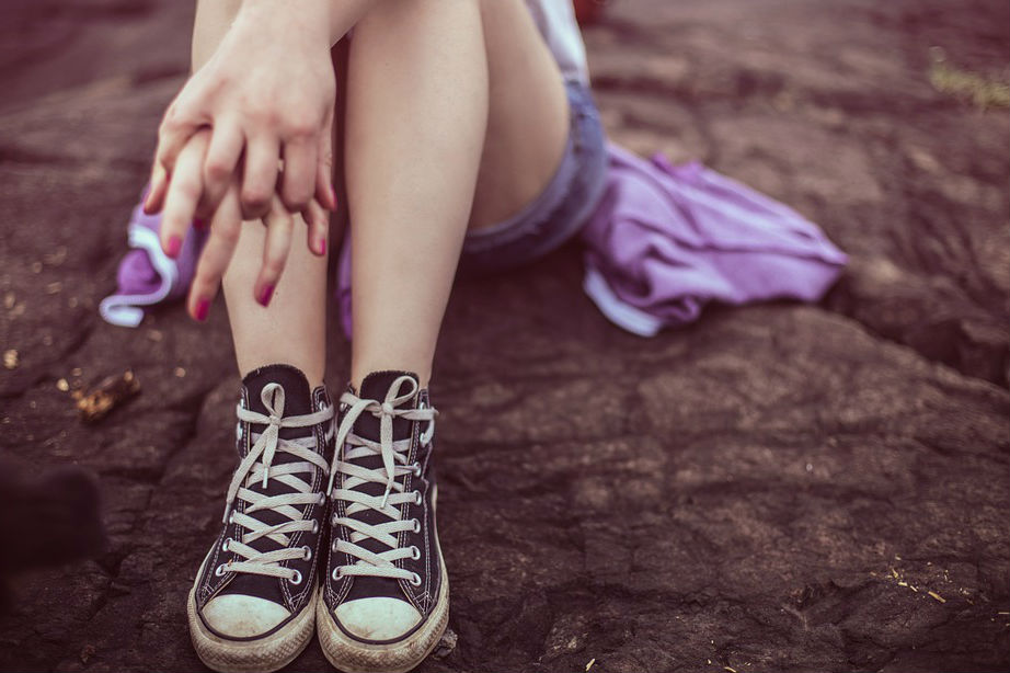 ¿Qué es el Cutting, la práctica entre jóvenes que alerta en Atlántico?