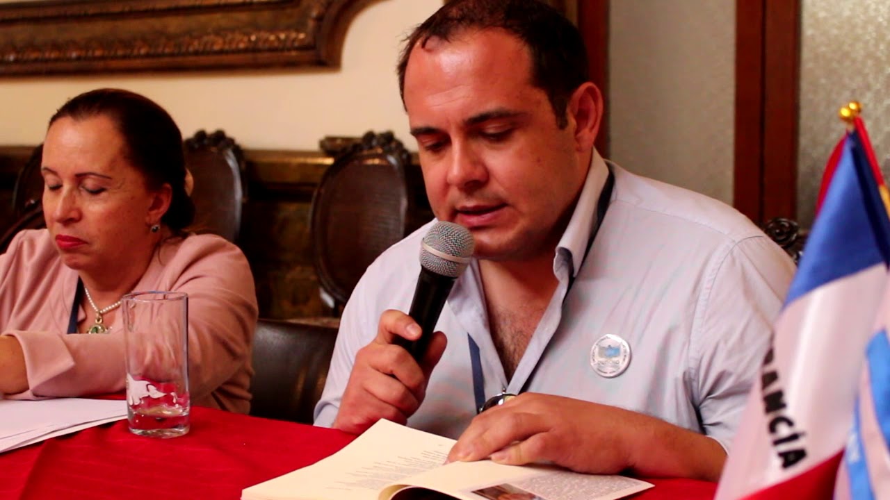 ¿Duele la muerte de un poeta? Sí, Fermín Fernández Belloso