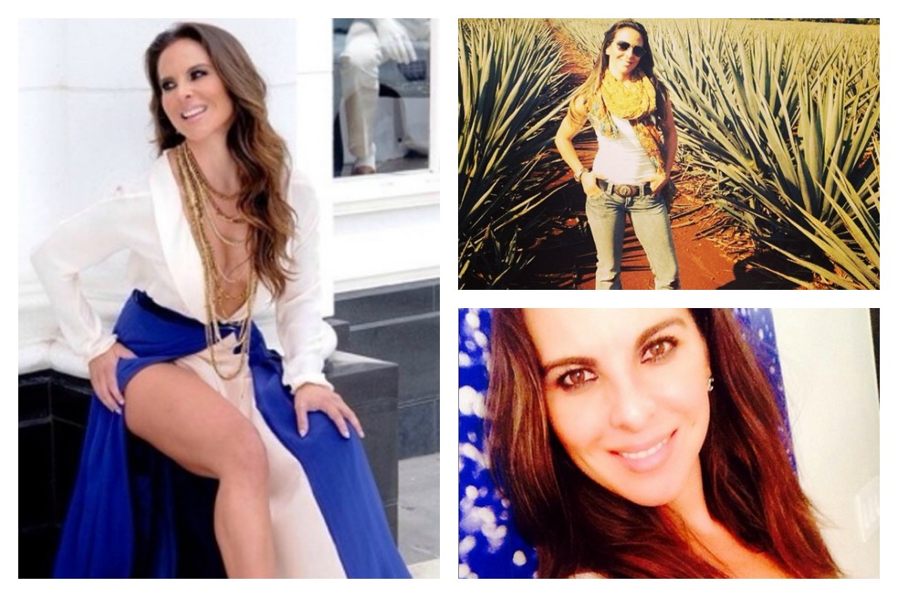 ¿La ‘Reina del Sur’ es lesbiana?