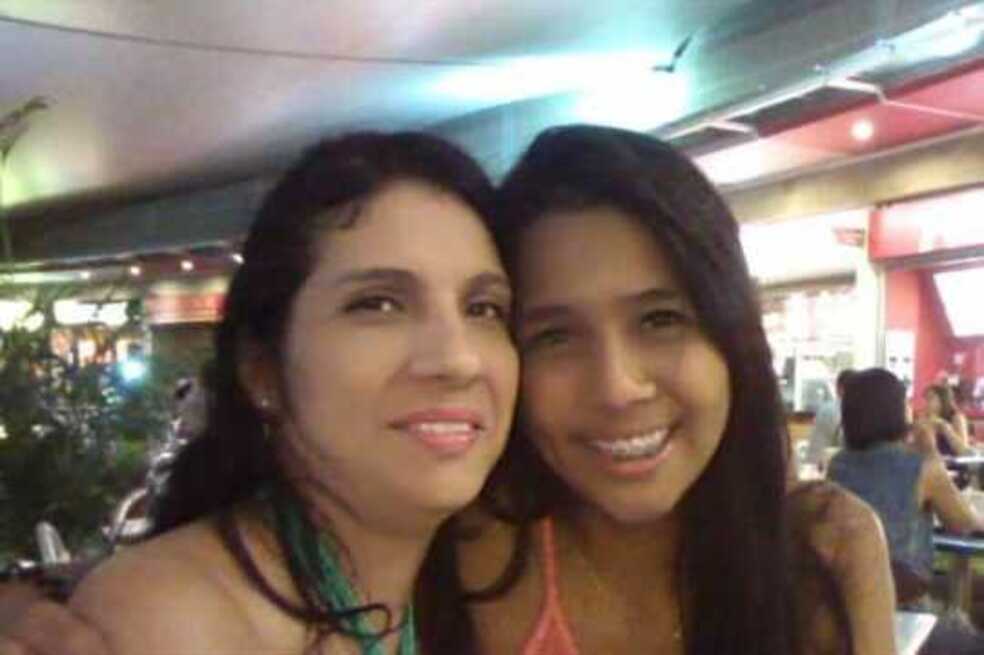 Se cumplen siete años de la desaparición de madre e hija en Jamundí, Valle
