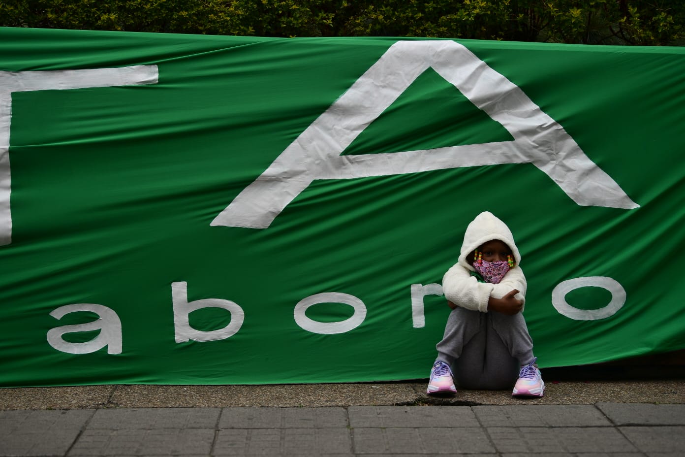 ¿Qué hace un conjuez y quiénes son los que decidirán sobre el aborto?