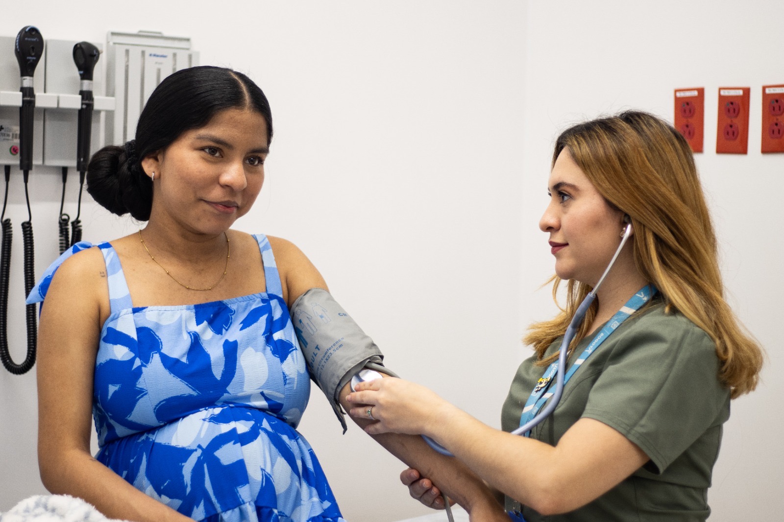 Usuarios del régimen subsidiado podrán elegir el centro de salud donde serán atendidos