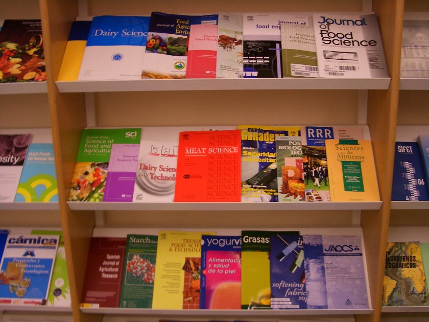Investigadores sugieren cambiar aspectos del nuevo Publindex