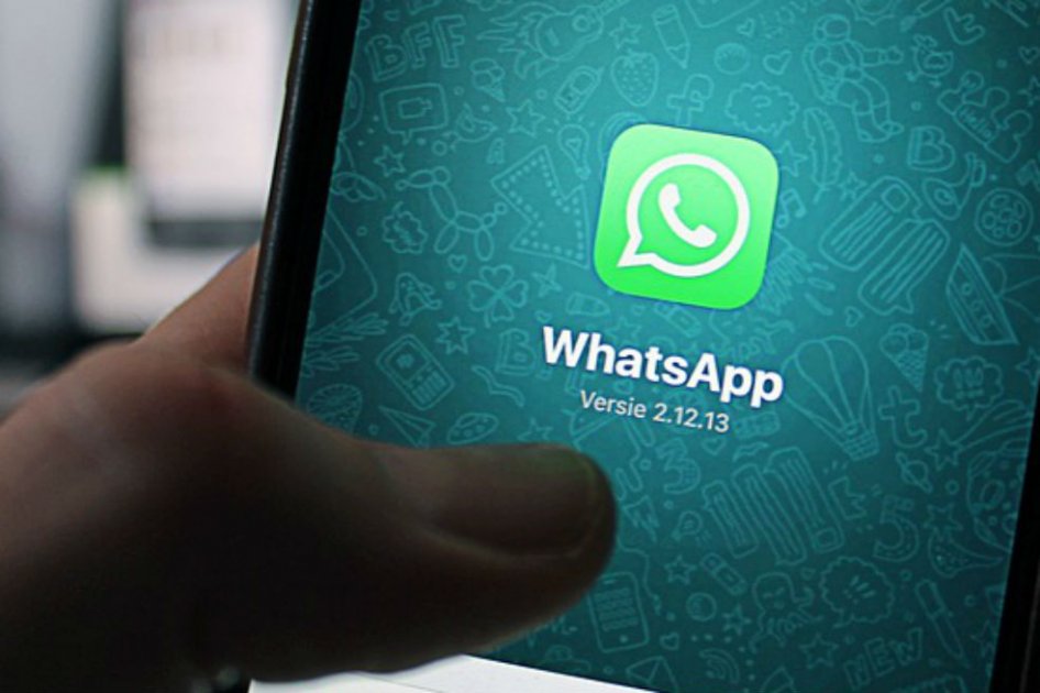 Política de confidencialidad de WhatsApp preocupa a autoridades de protección de datos