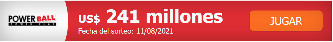 Desde su fundación en 2002, LottoSun ha pagado más de 105 millones de dólares en premios.