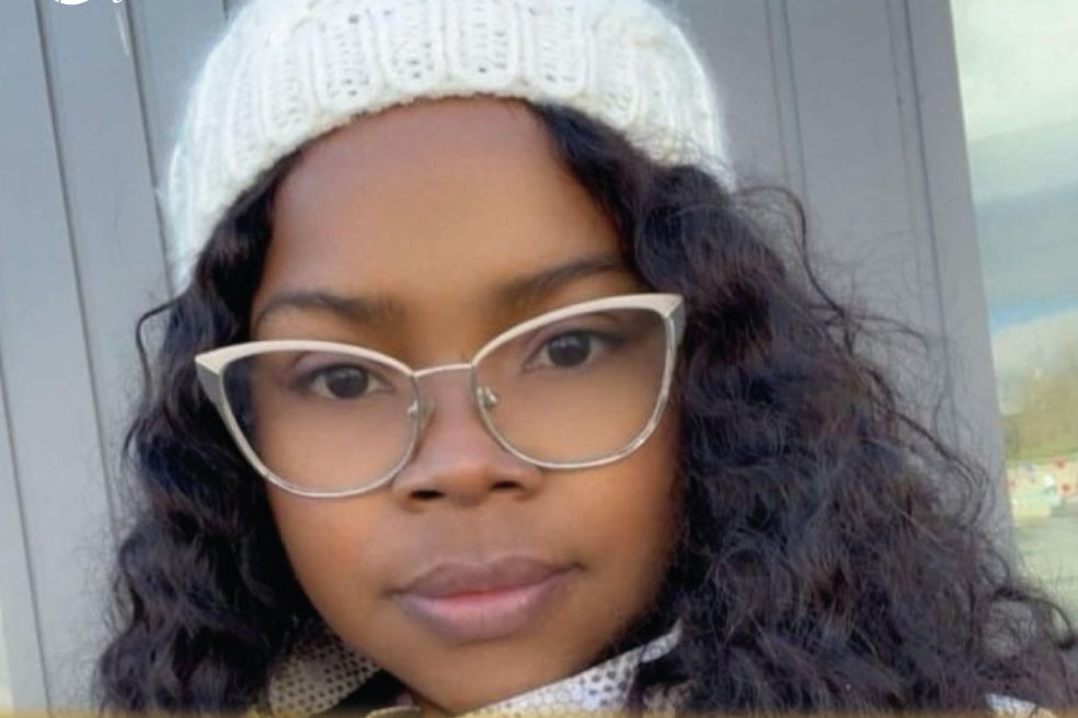 Cuerpo de colombiana asesinada en Canadá no ha podido ser repatriado, ¿por qué?