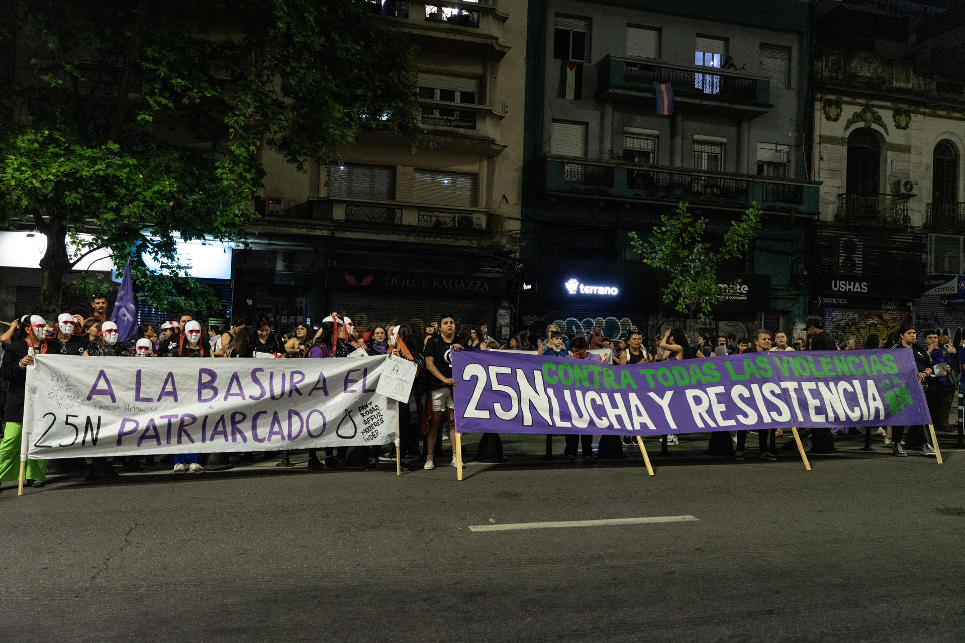 Petro expide directiva para frenar violencia de género a seis meses de dejar el poder