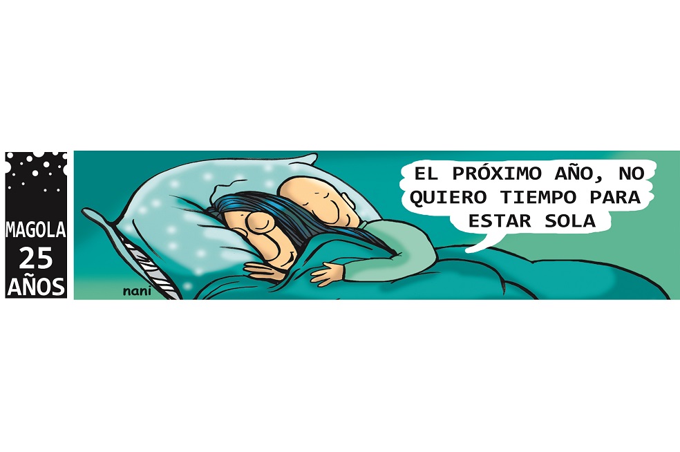 Tiempo