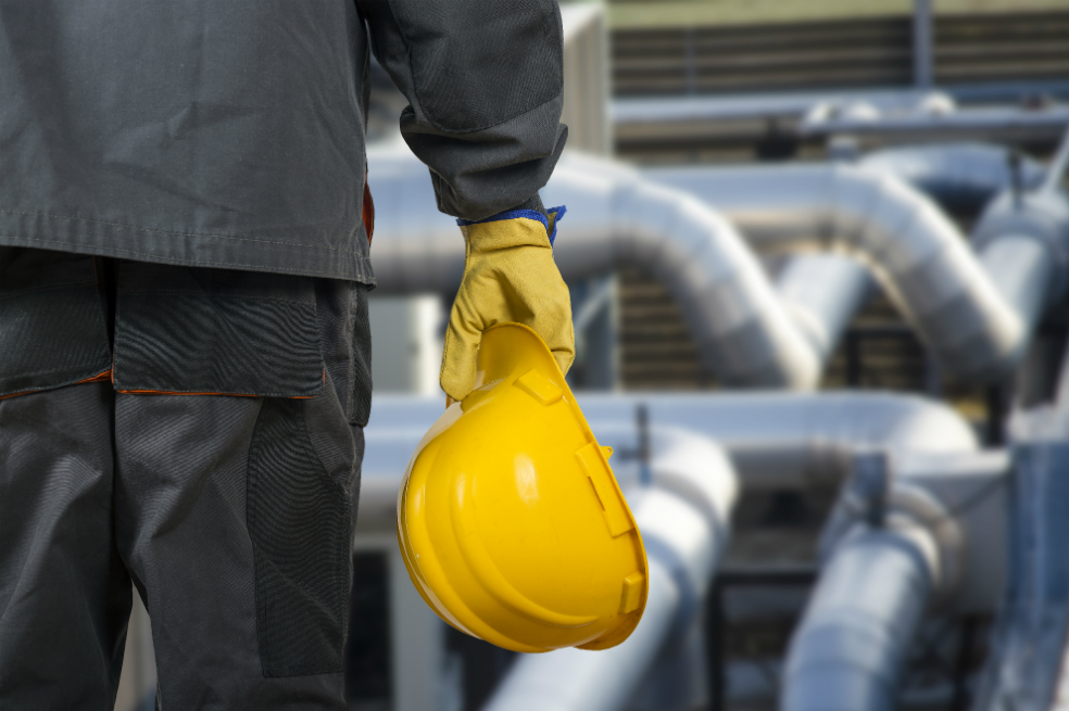 Arranca una nueva negociación entre la USO y Ecopetrol