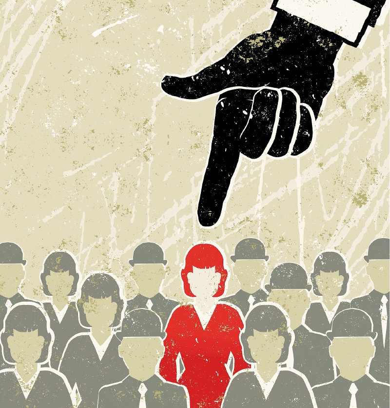 ¿Se puede acabar con el desempleo?: los cambios que necesita el sistema laboral