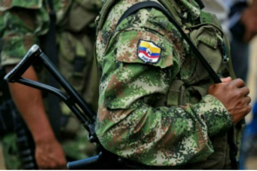 Freno del Consejo de Estado a la Comisión de Seguimiento del Acuerdo de Paz