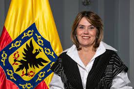 Directora de la UAESP denunció a contratista de cementerios por injuria y calumnia