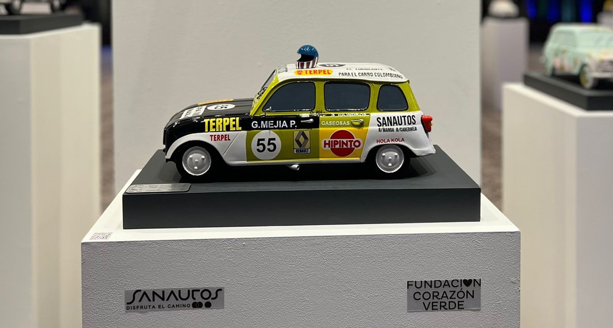 Galería R4 (2)