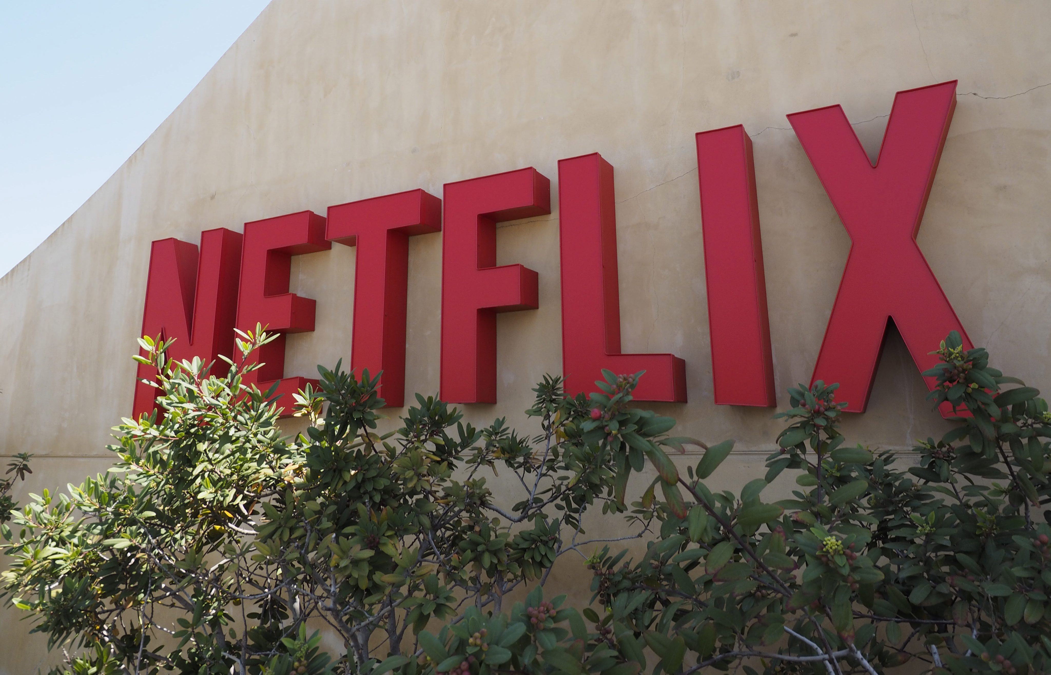 Este es el primer videojuego multijugador masivo en línea  de Netflix
