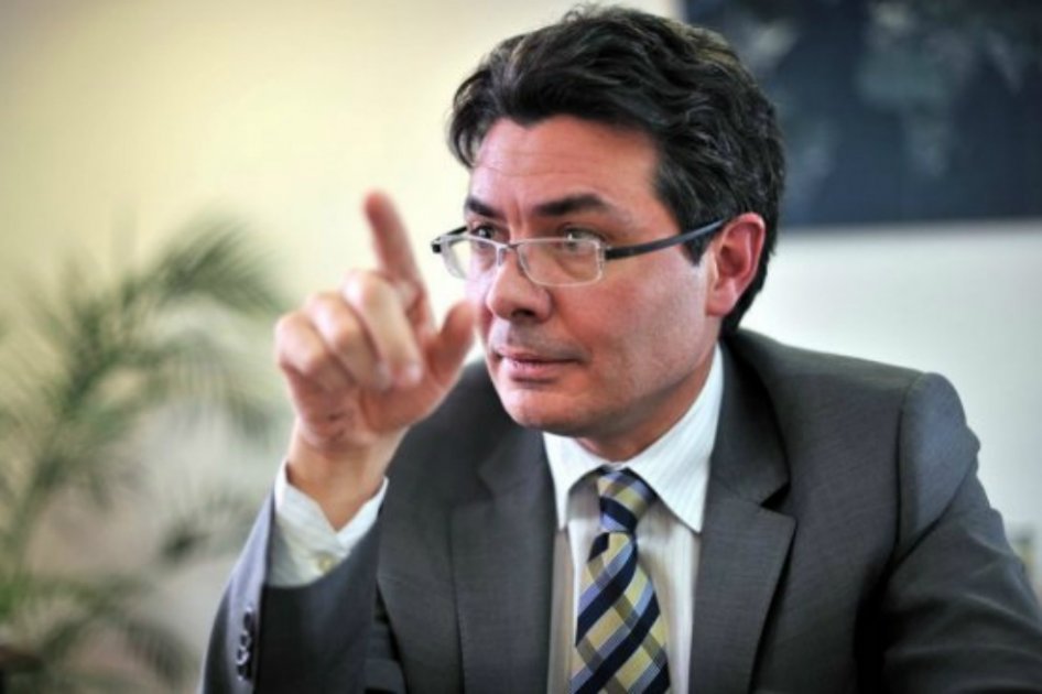 IPS recibieron $487.749 millones a través de giro directo, dice Minsalud