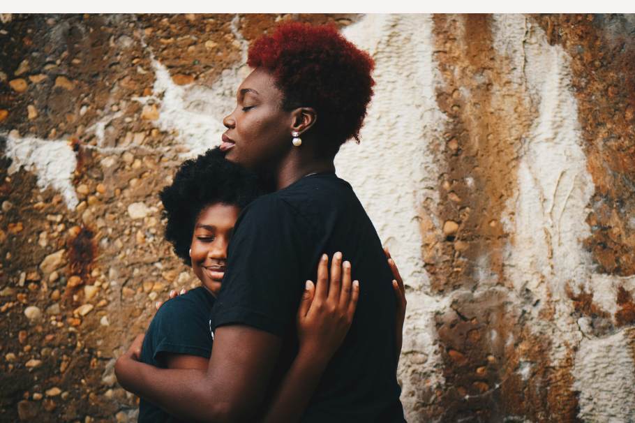 8 preguntas que debes hacerle a tu mamá al menos una vez en la vida