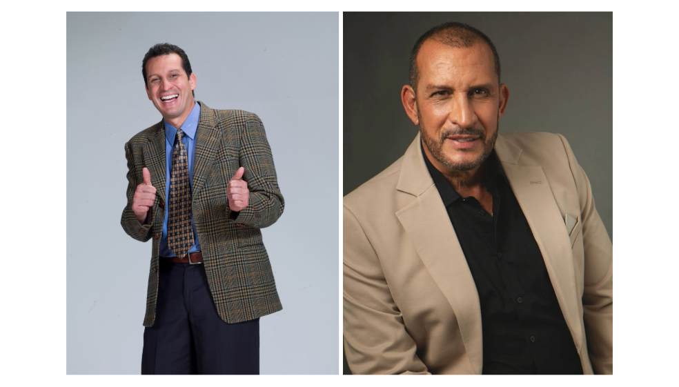 ‘Vecinos’: cómo lucen y a qué se dedican en la actualidad los actores de la telenovela