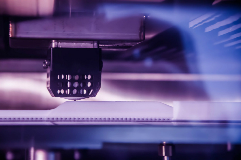 Inventos revolucionarios: papel reutilizable e impresoras que no necesitan tinta
