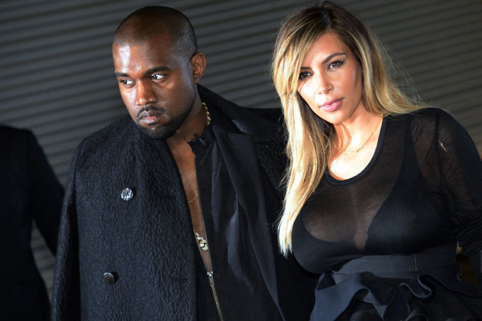 ‘Andy Warhol adoraría a Kim Kardashian’