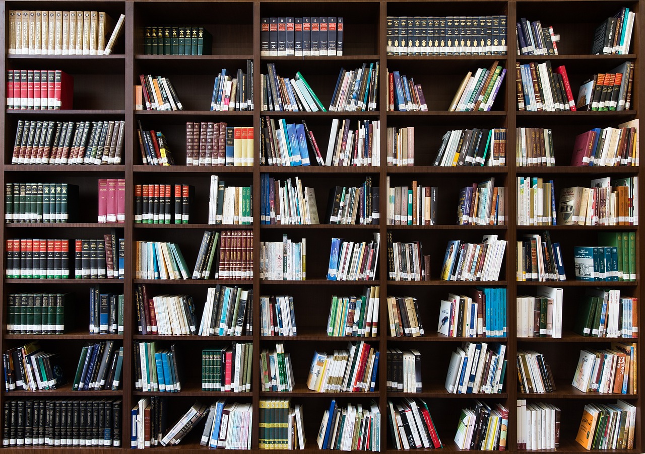 Vigencia del libro periodístico ante la IA y el reinado de la inmediatez
