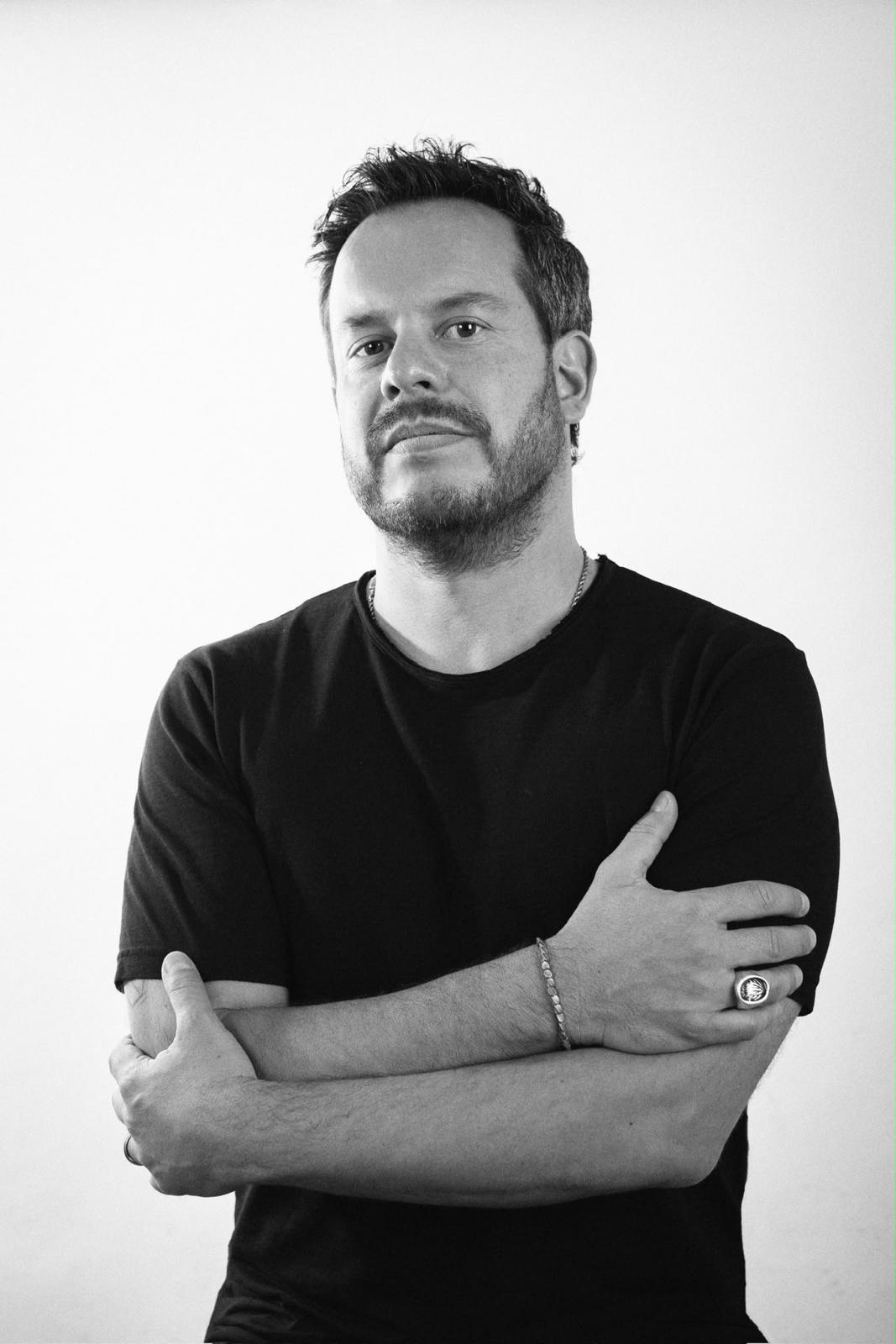 Juan Camilo Osses