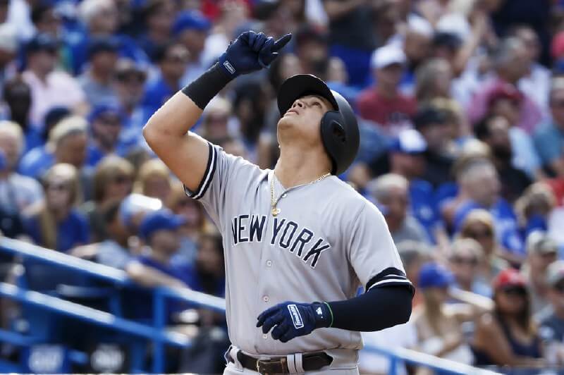 Gio Urshela: “Quiero que Colombia se sienta orgullosa de sus beisbolistas”