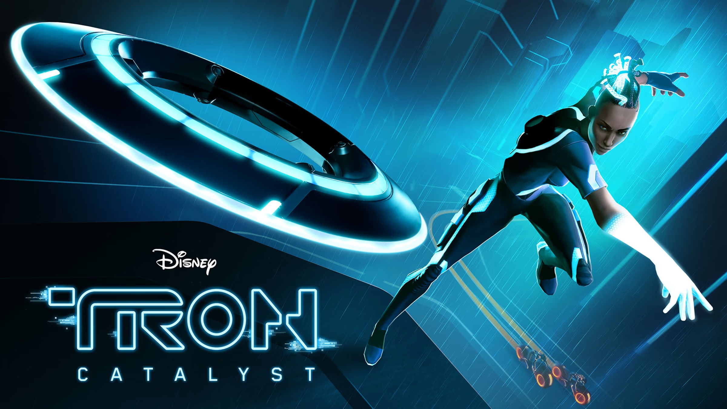 Este es el videojuego que inspiró “Tron: Ares”, la nueva película de Disney