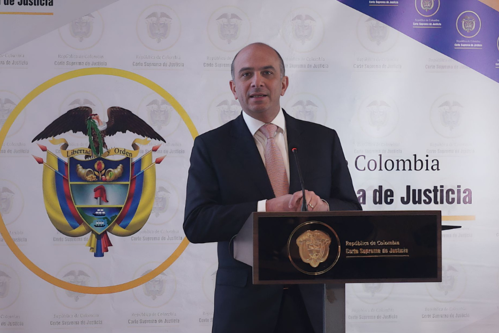 Carlos Camargo Assis