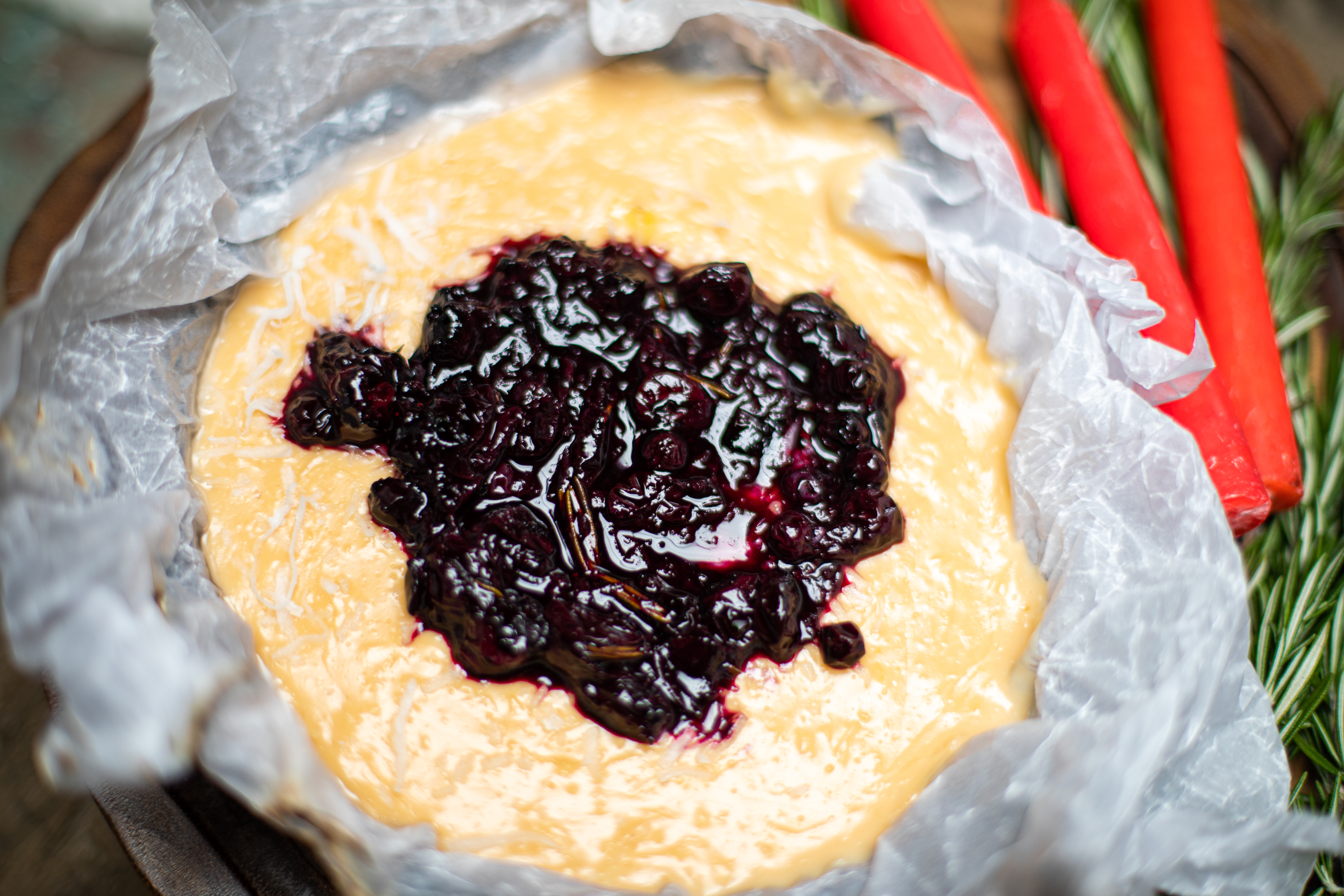¿Cómo hacer natilla colombiana de arequipe, coco y más sabores?