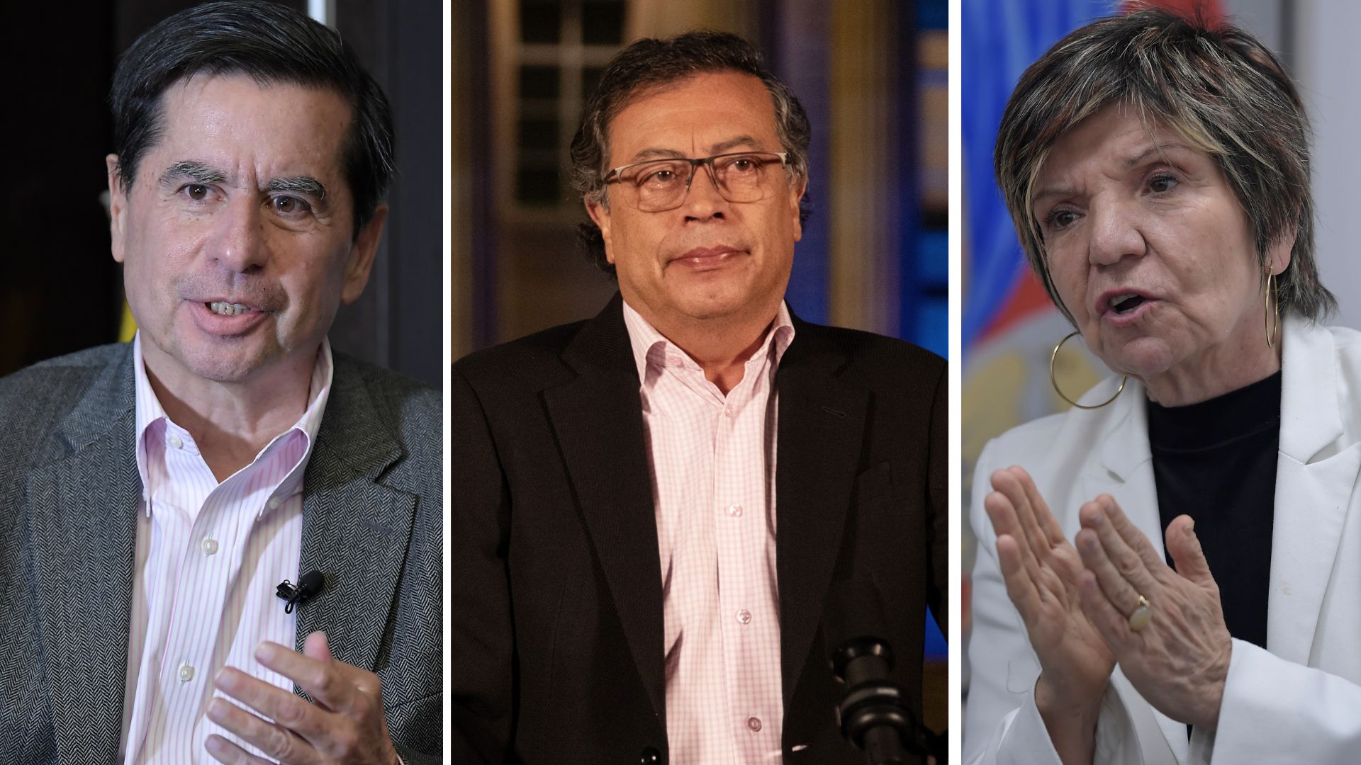 Decreto cambia consejo directivo de Fondo Colombia en Paz, ¿qué implicaciones tiene?