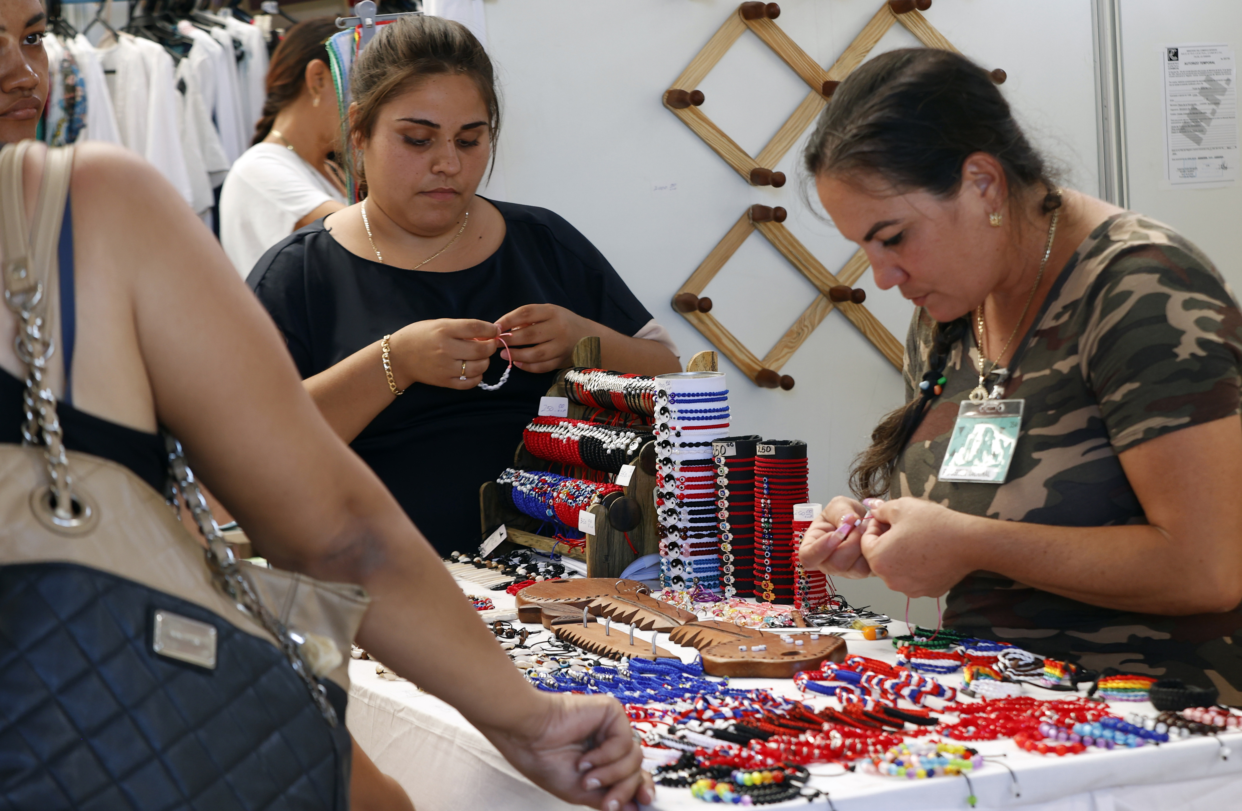 Habrá “Bogotá Despierta” durante la celebración del día del padre