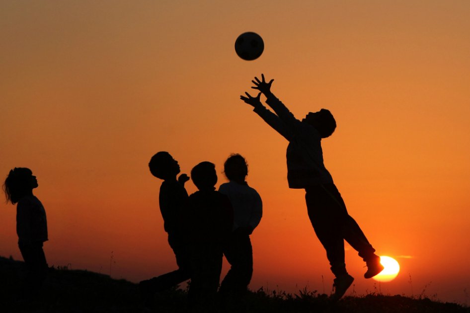 Israel impide a delegación de la FIFA entrar en Gaza