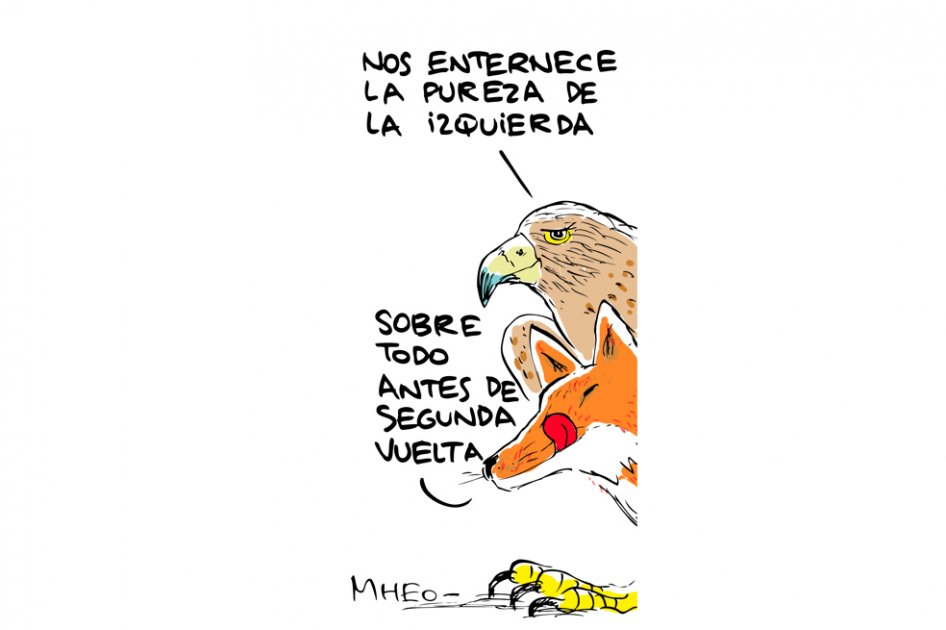 Mheo