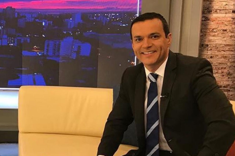 Juan Diego Alvira reveló las verdaderas razones de su salida de ‘Semana’
