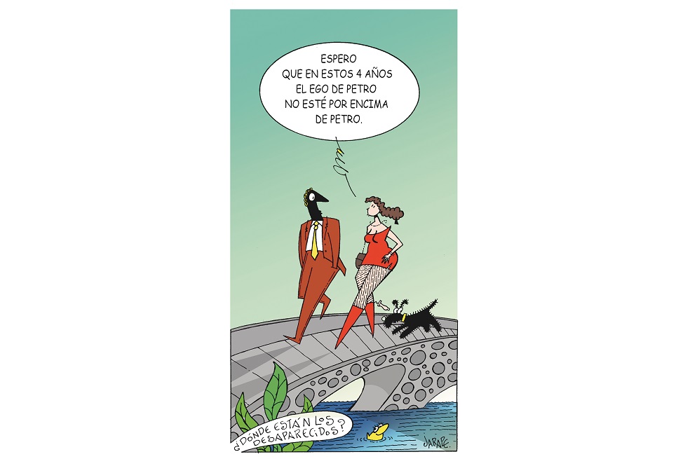 Cándida