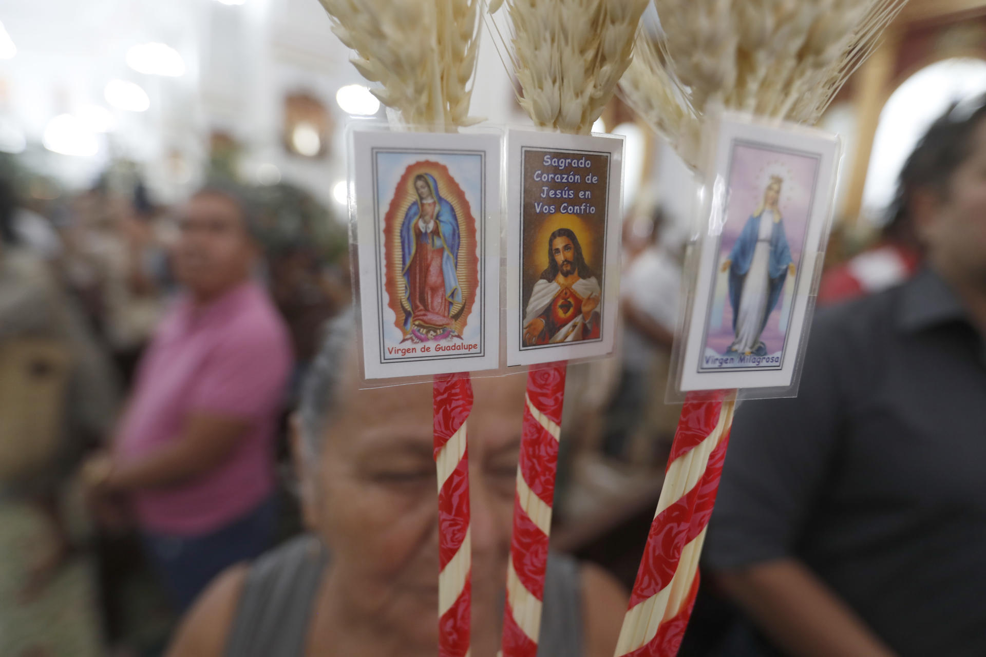 Decretaron ley seca en 10 municipios de Nariño durante Semana Santa