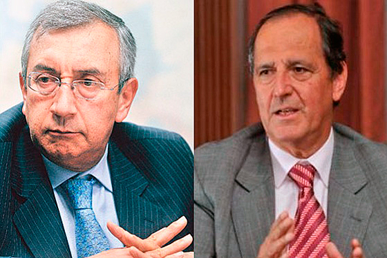 Conservadores consideran que no son responsables de crisis agraria