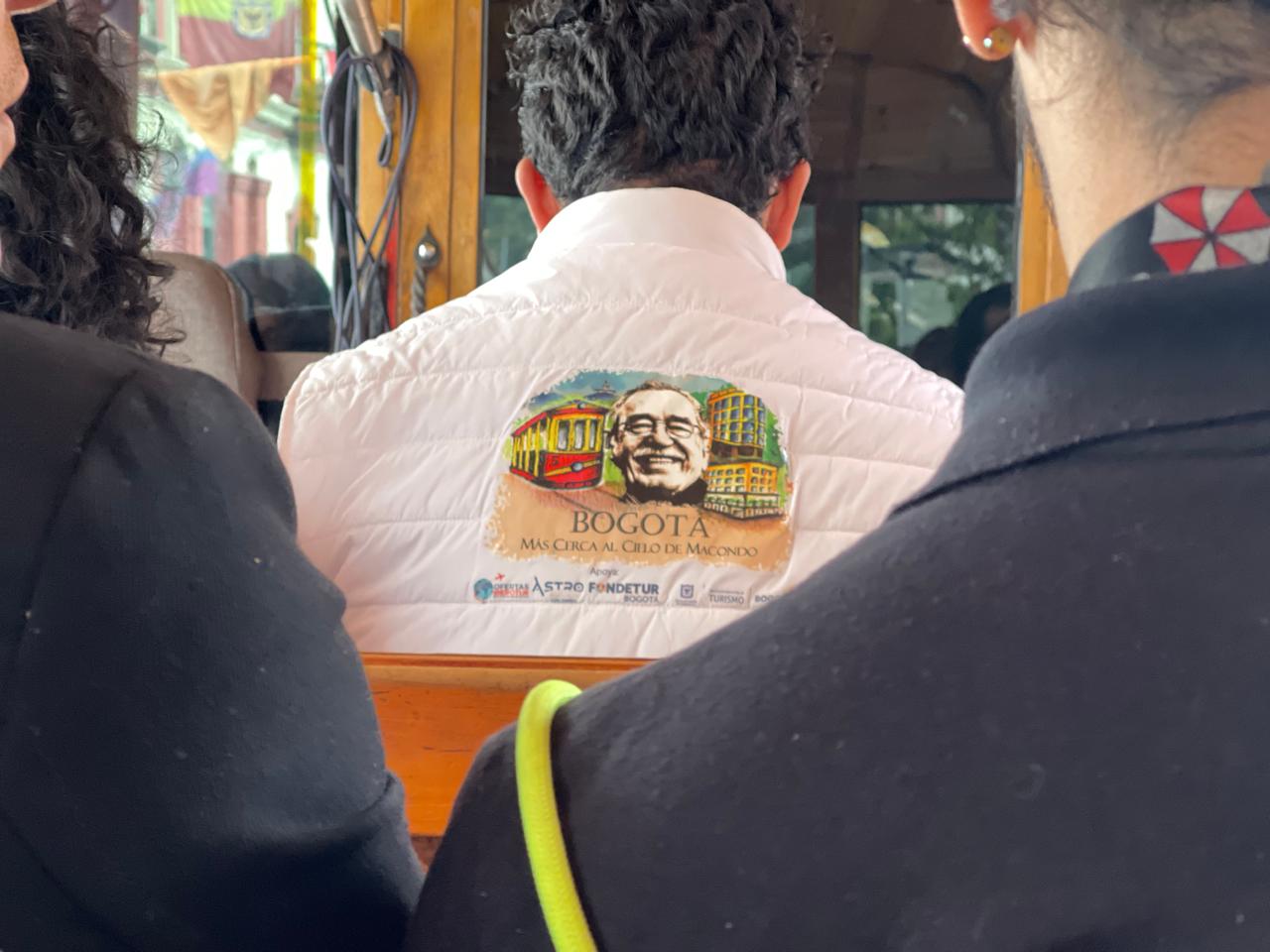 Macondo